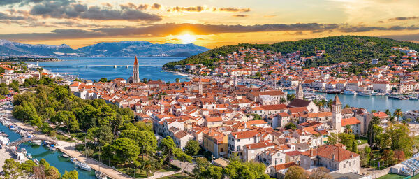 Top things to do in Trogir, Croatia: A local guide