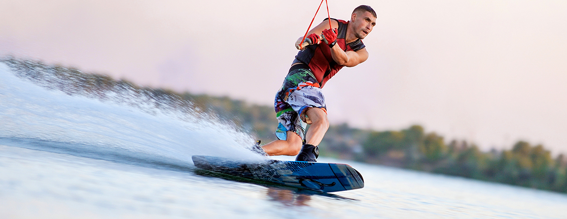wakeboarding croatia