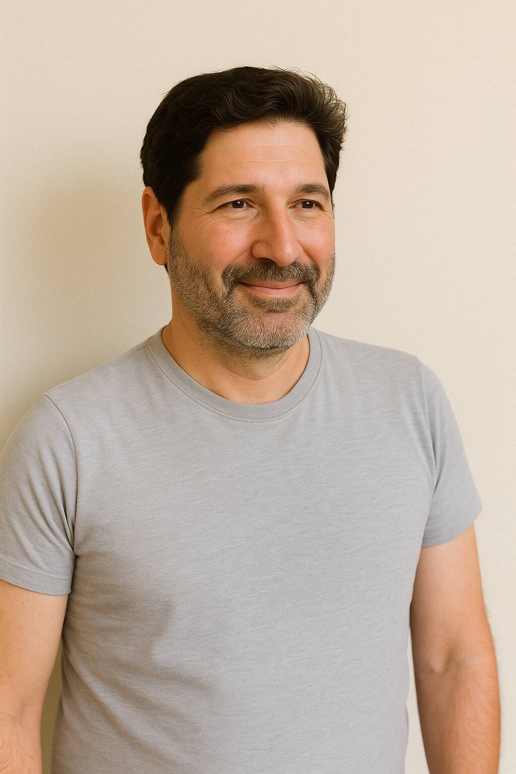 Dalibor Bonacci