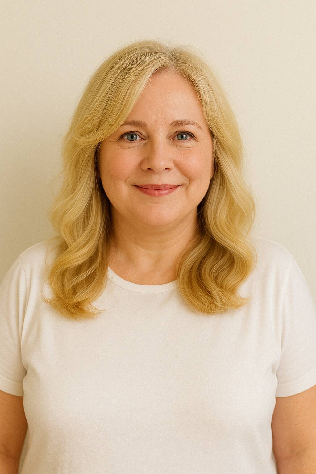 Diana Vukašin