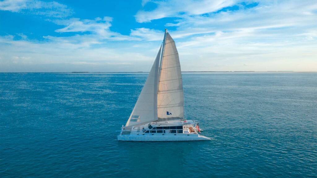 Luxury motor yacht ARGO NAVIS