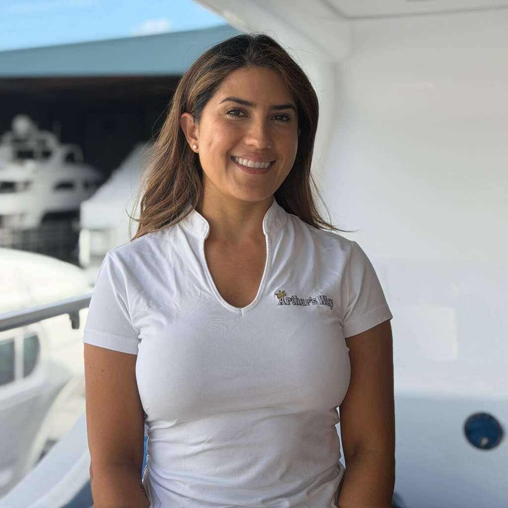 https://www.mastercharter.com/