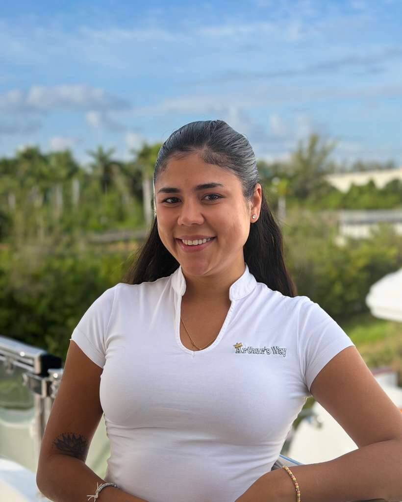 https://www.mastercharter.com/