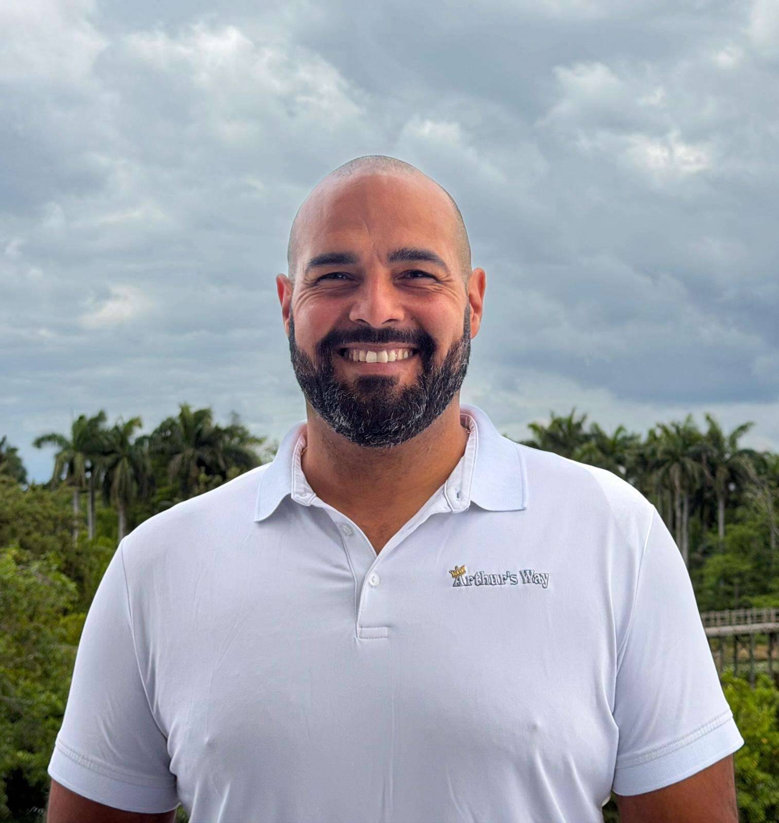 https://www.mastercharter.com/