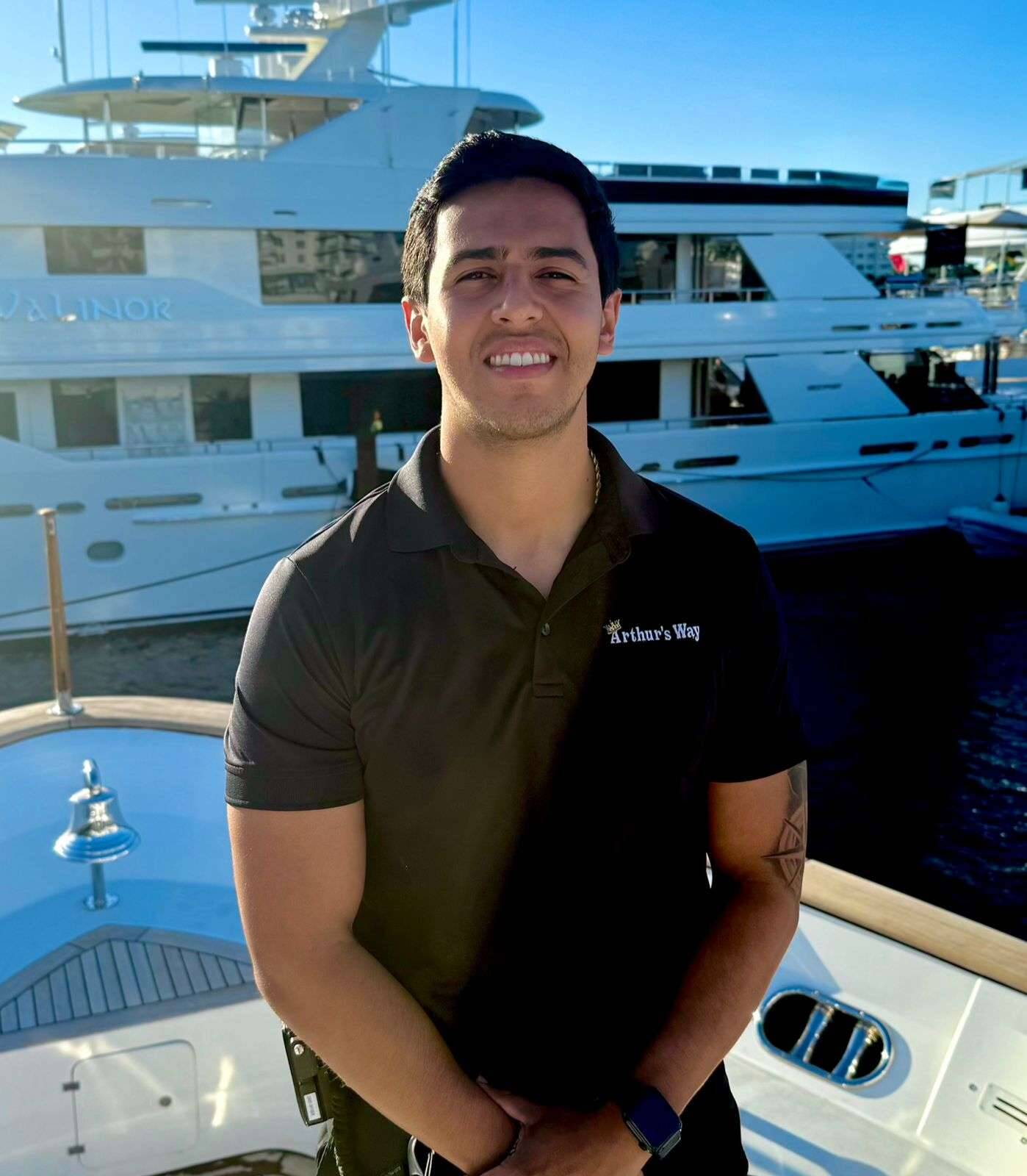 https://www.mastercharter.com/