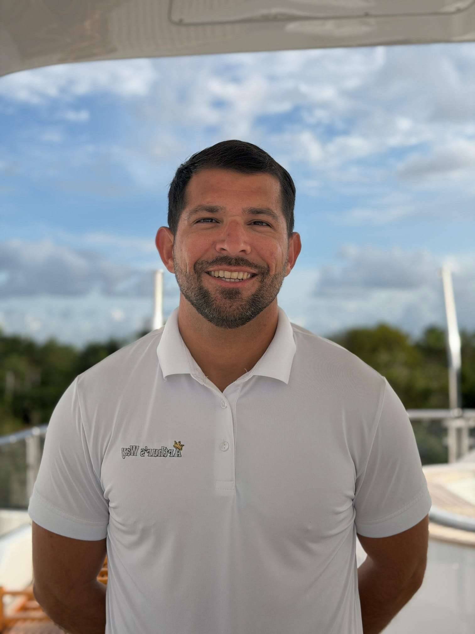 https://www.mastercharter.com/