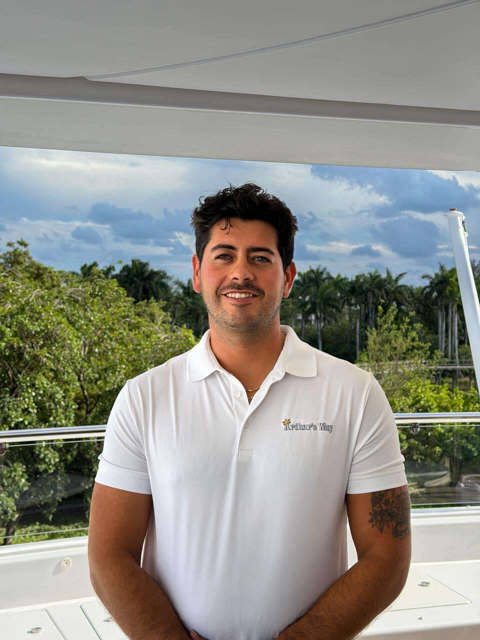https://www.mastercharter.com/