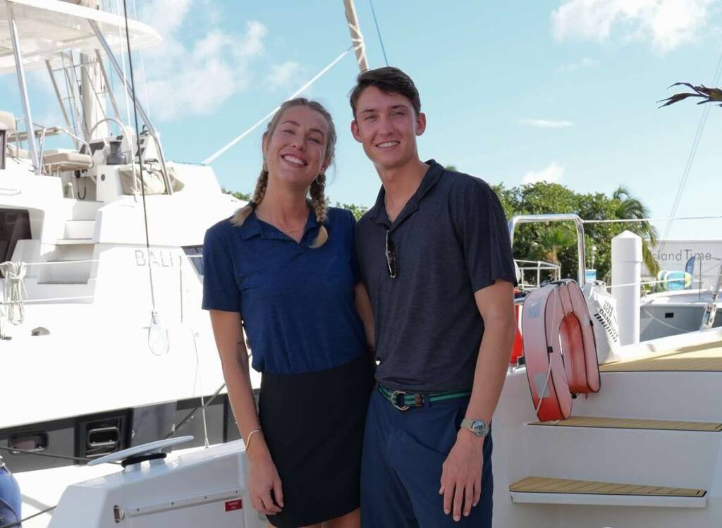 https://www.mastercharter.com/