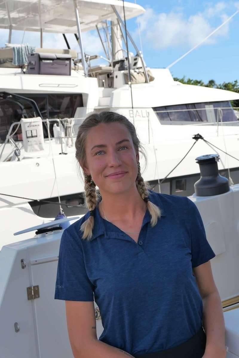 https://www.mastercharter.com/Sistership Aura