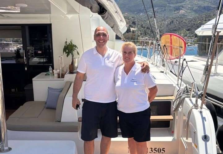 https://www.mastercharter.com/