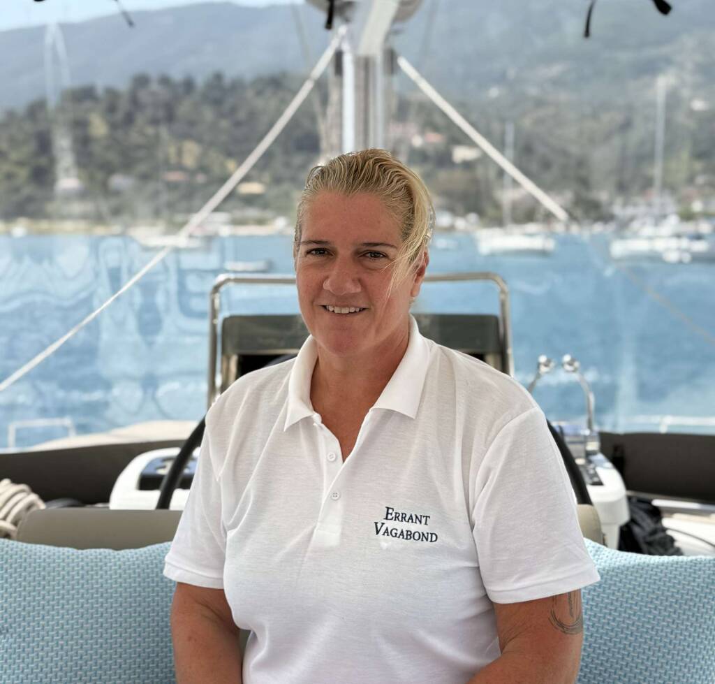 https://www.mastercharter.com/