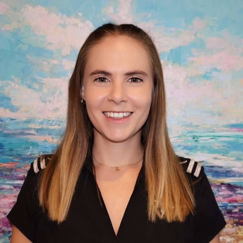 https://www.mastercharter.com/Skylounge