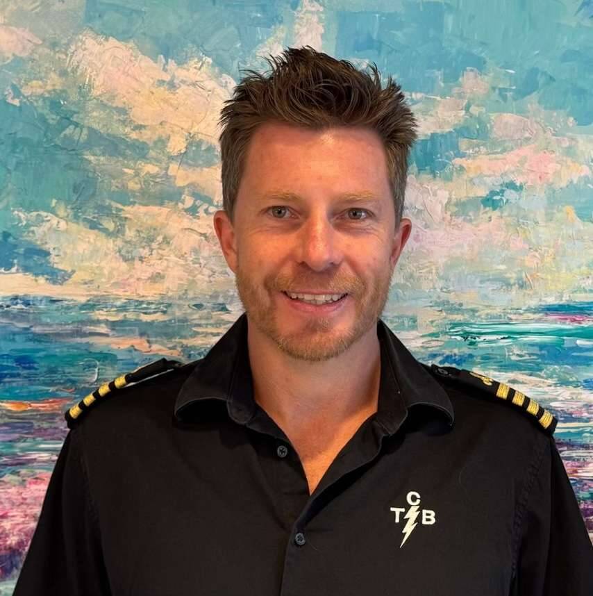 https://www.mastercharter.com/