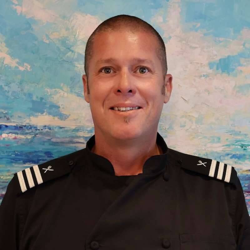 https://www.mastercharter.com/Main Aft deck