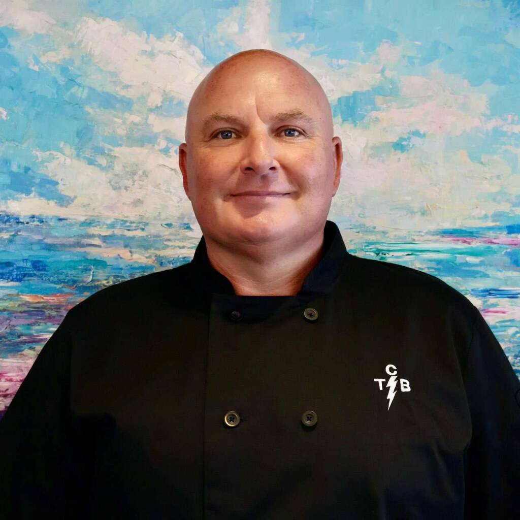 https://www.mastercharter.com/Master Stateroom