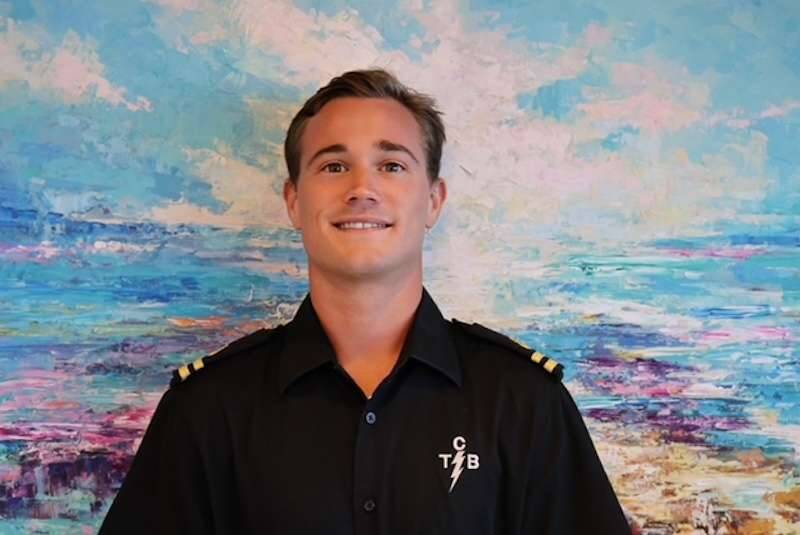 https://www.mastercharter.com/Guest Stateroom