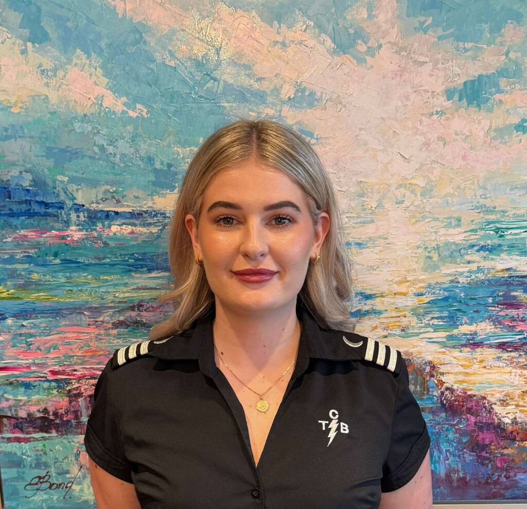 https://www.mastercharter.com/Guest stateroom