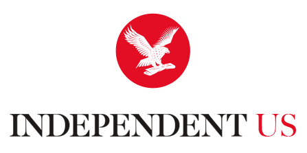 Master Charter on The Independent US