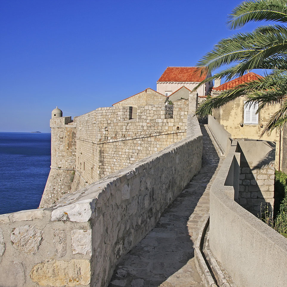 dubrovnik_without_crowds